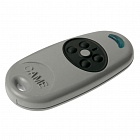 Came 001TOP-864NA пульт управления