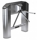 Oxgard Praktika Т-02-BSR турникет тумбовый моторизованный Mifare