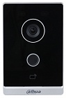 Dahua DHI-VTO2211G-P-S2 вызывная панель с разрешением камеры 2 мп и CMOS сенсором