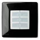 Nice WSB корпус квадратный