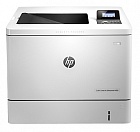 HP LaserJet Enterprise 500 color M553dn принтер B5L25A