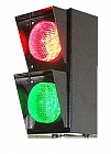 Фантом SW2 светофор