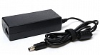 Блок питания для ноутбука Samsung 19V 3.16A (5.5x3.0), pin