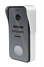 SSDCAM SSD-750 цветная вызывная панель