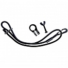 Minelab 3011-0145 набор дуговых шарниров и втулок GPX