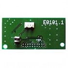 Модуль Nice K1 711010000000