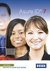 Fargo 86418 улучшение программного обеспечения Asure ID 7 Express до Asure ID 7 Enterprise