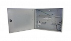 Bosch F01U330018 корпус AEC-AMC2-UL01
