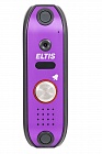 Eltis 10920 сменная фальш-панель цвет фиолетовый