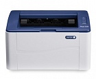 Xerox Phaser 3020BI принтер