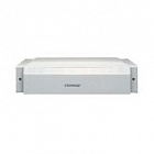 Commax CLS-10W блок расширения