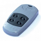 Пульт управления Came 001TOP-434EE