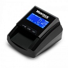 Mertech 5048 автоматический детектор MERTECH D-20A FLASH PRO LСD с АКБ