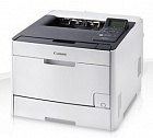 Canon i-SENSYS LBP7660CDN принтер 5089B003