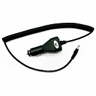 Minelab 3011-0210 автомобильное зарядное устройство