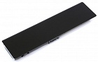 Аккумулятор для ноутбука HP Pavilion dv2000, dv6000, dv6100, Compaq Presario V3000, V6000 (4cell)