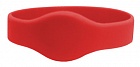 Smartec ST-PT055MF-RD браслет MIFARE 55 мм, цвет красный