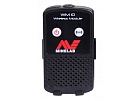 Minelab 3011-0120 беспроводной модуль WM 10