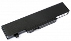 Аккумулятор для ноутбука Lenovo IdeaPad Y450, Y550, Y550A (4cell)