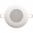 Inter-M APT-03C громкоговоритель