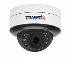 Trassir TR-D3151CL3 v7 2.8 уличная FTC камера для полноцветной ночной съемки