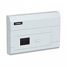 Альтоника RR-701RET ретранслятор