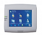 Bosch IUI-MAP0001-2 пульт управления