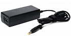 Блок питания для ноутбука HP Compaq 19.5V 3.33A (4.8x1.7)
