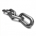 Doorhan DHCHAIN цепь