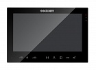 SSDCAM SD-760H монитор видеодомофона TFT LCD 7" черный