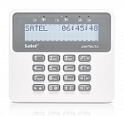 Satel PRF-LCD ЖКИ-клавиатура серии PERFECTA