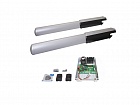 Came ATI5000 Wi-Fi KIT комплект автоматики для двухстворчатых распашных ворот ATI5000 Wi-Fi Connect