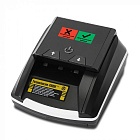 Mertech 5045 автоматический детектор Mertech D-20A Promatic GREENRED с АКБ