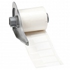 BRADY brd114705 M71FP-1-425 флажки-этикетки для маркировки кабеля