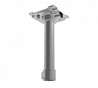 HIKVISION DS-1696ZJ кронштейн