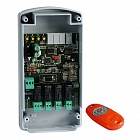 Приемник Came RBE4RC