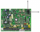 Paradox MG5000 беспроводная контрольная панель от 2 до 32 зон