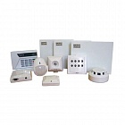 Риэлта Ладога БЦ-А блок центральный ППКОП "Ладога-А" без МАШ