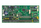 Paradox SP6000 контрольная панель от 8 до 32 зон