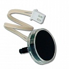 Цифрал КП-1 RF-1 картоприемник