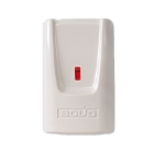 Болид С2000-В извещатель