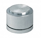 Петля CAME 87P. До 200 кг