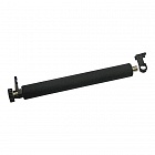 Zebra 105934-035 резиновый вал для Zebra GK420t, GX420t