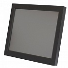 Mertech 1147 сенсорный POS-монитор Mercury CT-12TM VGA без подставки