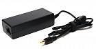 Блок питания для ноутбука Acer 19V 3.42A (5.5x1.7)