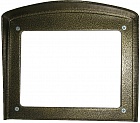 VIZIT MK-408-4-2 комплект монтажный