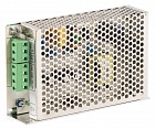 Бастион Моллюск 12/5 IP20 DIN (843) блок питания