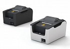 RR Electro РР-04Ф фискальный регистратор с USB+RS+LAN без ФН