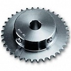 Nice CRA6 шестерня 36-зубчатая