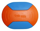 Smartec ST-PT050EM контрольная точка с EM-Marine совместимым идентификатором, стандартная